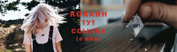 гидра Нефтегорск