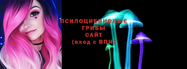 прущие крисы Нефтекумск