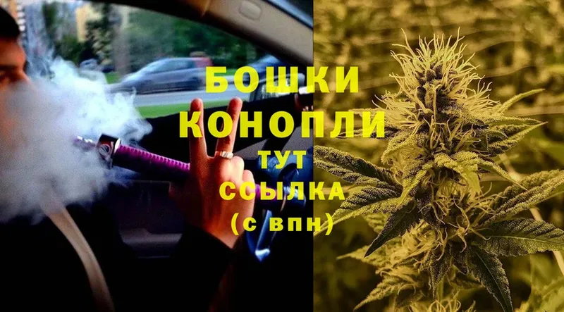 darknet формула  Кулебаки  Бошки Шишки SATIVA & INDICA 