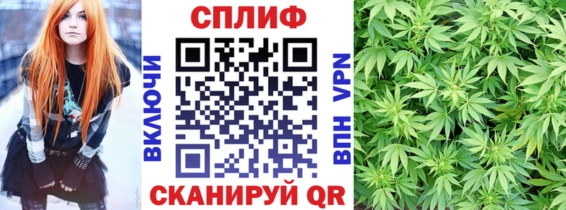 Шишки марихуана SATIVA & INDICA  где продают   Кулебаки 